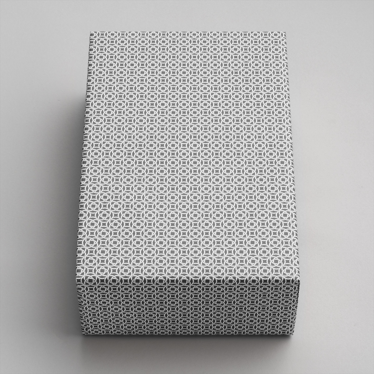 薬用入浴剤 湯躍 化粧箱4種詰合せ（緑光・月白・春霞・無垢 ） | 薬用