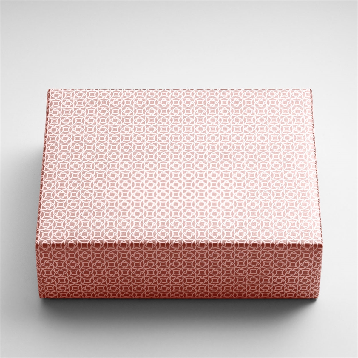 薬用入浴剤 湯躍 緑光・月白 詰合せ | 薬用 入浴剤 湯躍 | ヤング