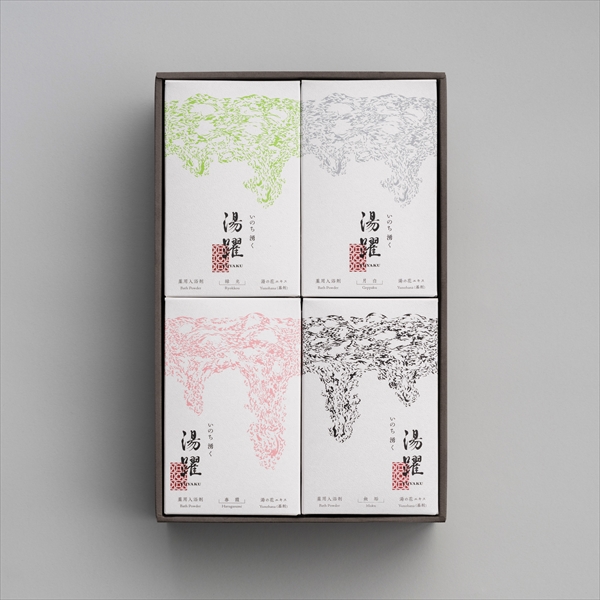 ヤングビーナス　明礬の花　薬用入浴剤　900g 4本セット　未開封品 楽天市場】薬用入浴剤ヤングビーナスセットベータ1,800g+SV1,500g