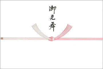 ĉE(ĵ)5{ѐ؂