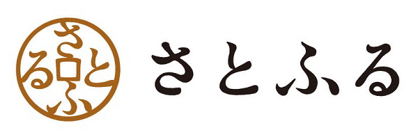 ウェブで簡単ふるさと納税さとふる