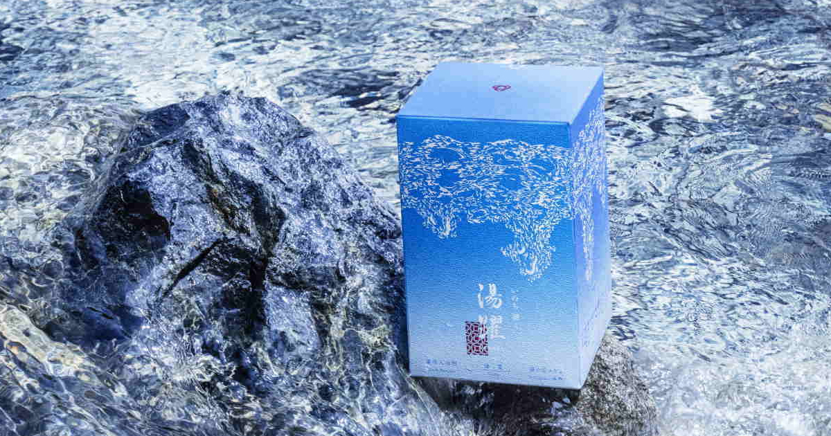 スタイリング剤 yuzuyou スタイリング剤 yuzuyou スタイリング剤